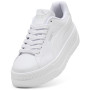 Încălțăminte femei Puma Karmen Classic