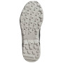 Încălțăminte bărbați Adidas Terrex Eastrail 3