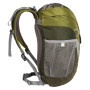 Rucsac turistic pentru copii Boll Trapper 18