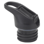 Sticlă oțel Klean Kanteen Classic 27oz (w/Flip Seal Sport)