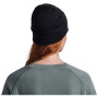 Căciulă Buff Merino Lightweight Beanie