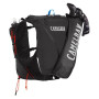 Vestă de alergat Camelbak Apex Pro Run Vest