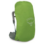 Rucsac turistic femei Osprey Aura Ag LT 50
