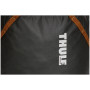 Rucsac Thule Stir 18L