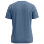 Tricou bărbați Ortovox 185 Merino Mtn Badge T-Shirt