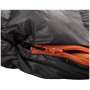 Sac de dormit Force Ten Ultra 150