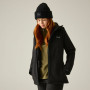 Geacă femei Regatta Womens Highton Stretch Padded Jacket