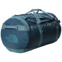 Geantă de voiaj The North Face Base Camp Duffel - L 2023