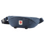Borsetă Fjällräven Ulvö Hip Pack Large albastru
