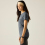 Tricou femei Regatta Women’s Fingal Stretch