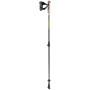 Bețe Nordic Walking Leki Spin Shark SL