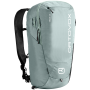 Rucsac Ortovox Trace 20