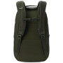 Rucsac Dakine Campus L 33 L
