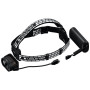 Lanternă profesională Ledlenser H19R Signature