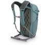 Rucsac Rab Tygen 22
