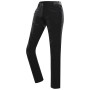negru/gri