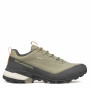Încălțăminte bărbați Scarpa Ribelle Cross 2 Gtx