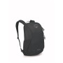 Culoare: negru