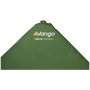 Saltea autogonflabilă Vango Comfort 7.5 Double