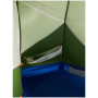 Cort Marmot Limelight 3P