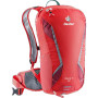 Rucsac Deuter Race X (2020)