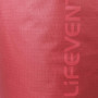 Husă impermeabilă LifeVenture Storm Dry Bag 35L