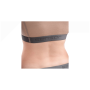 Bustieră Sensor Merino Active