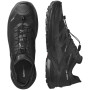 Încălțăminte femei Salomon Xa Meta Gore-Tex Made In France