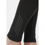 Chiloți funcționali femei Helly Hansen W Lifa Merino Midweight Pant
