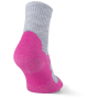 Șosete Zulu Merino Allseason