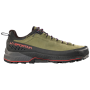 Încălțăminte turistică bărbați La Sportiva TX5 Evo GTX