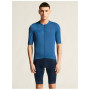 Tricou de ciclism Craft M Endur Logo