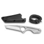 Cuțit TB OUTDOOR S-Neck Tactical Knife
