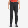 Pantaloni femei Montane Fem Terra Stretch Lite Pants Reg Leg