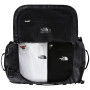 Geantă de voiaj The North Face Base Camp Duffel - S