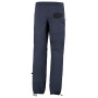 Pantaloni bărbați E9 Rondo Slim Men's