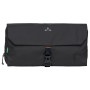 Geantă cosmetică Vaude WashBag M