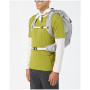 Rucsac Salomon Trailblazer 30