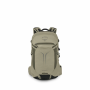 Rucsac turistic Osprey Sportlite 25