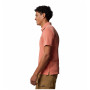 Tricou bărbați Columbia Nelson Point Polo