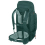 Rucsac turistic Ferrino Dundee 70