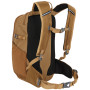 Rucsac Zulu Dundee 12 L