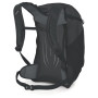 Rucsac turistic Osprey Hikelite 26