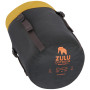 Sac de dormit Zulu Dreamtime Summer 175