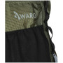 Rucsac pentru alergare Warg Ibex 10 L