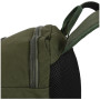 Rucsac Zulu Dundee 20 L