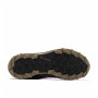 Încălțăminte femei Columbia Peakfreak Hera™ Ii Outdry™