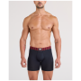 Boxeri Saxx Multi-Sport Mesh Boxer Brief Fly 3Pk