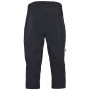 Pantaloni scurți de ciclism femei Silvini Ranga 3/4