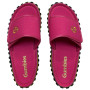 Papuci femei Gumbies Strider Pink roz